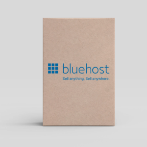 Bh Article Placeholder 2 300x300